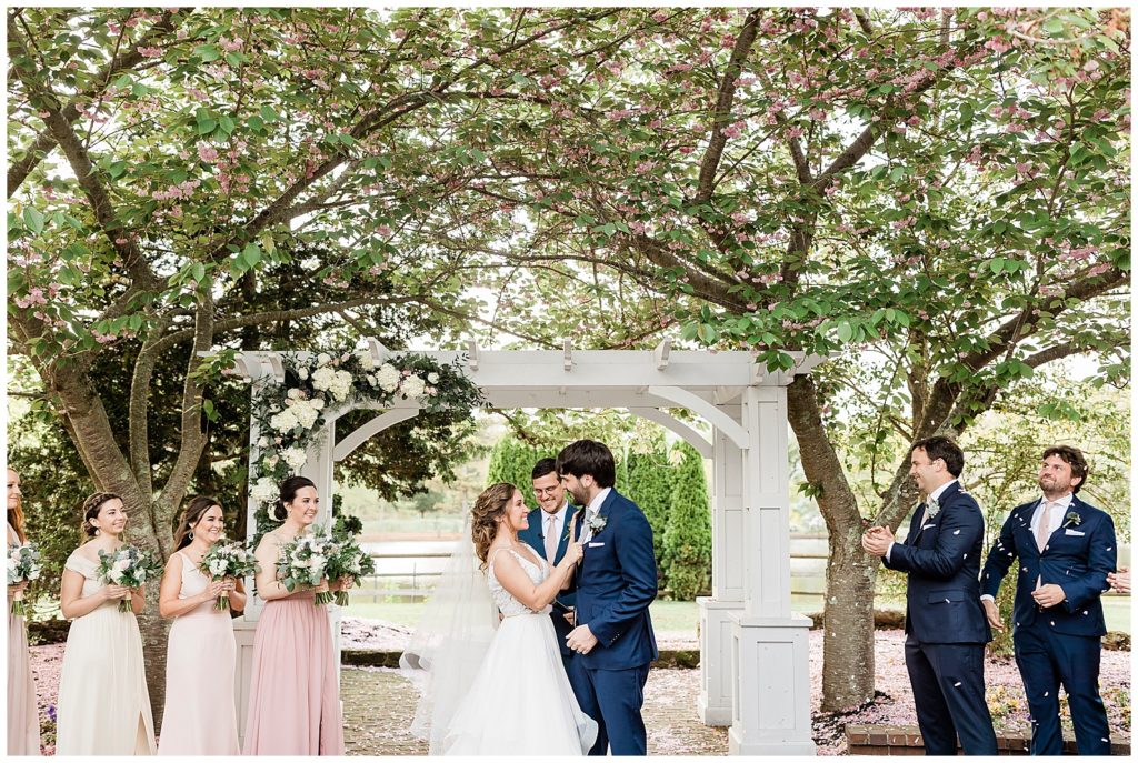 Galloway NJ Photographer