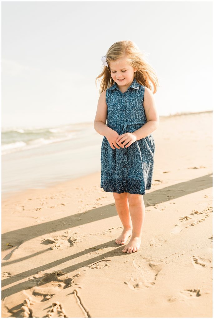 LBI Family Photographer