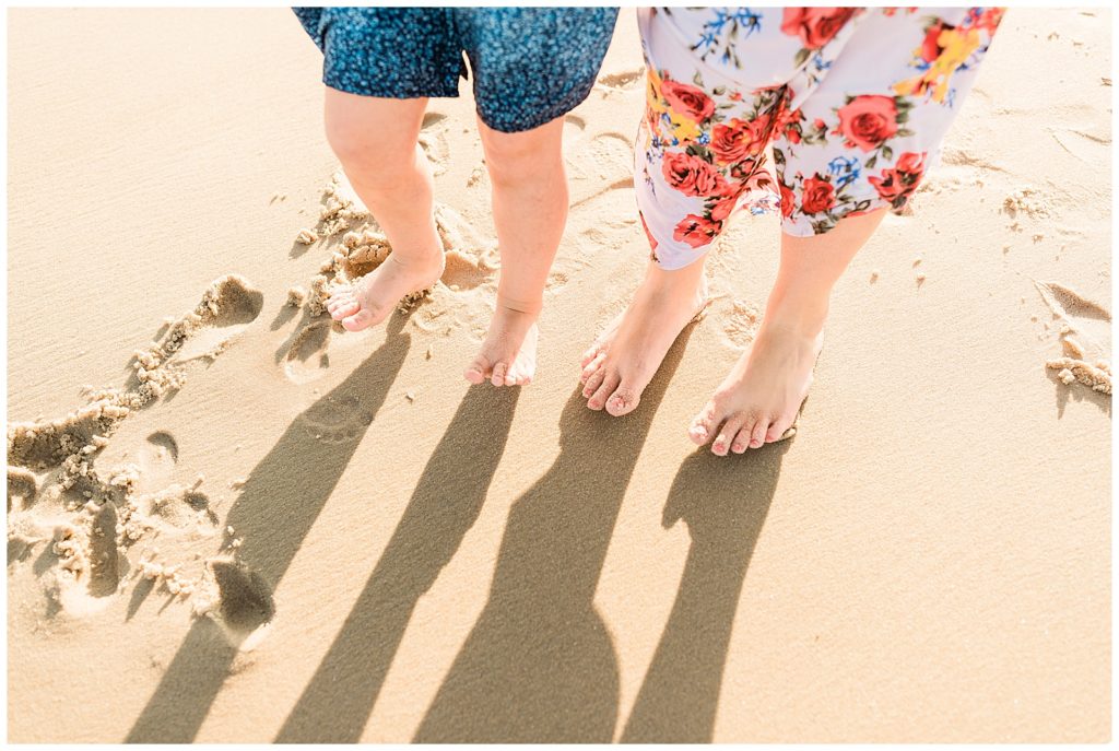 LBI Family Photographer