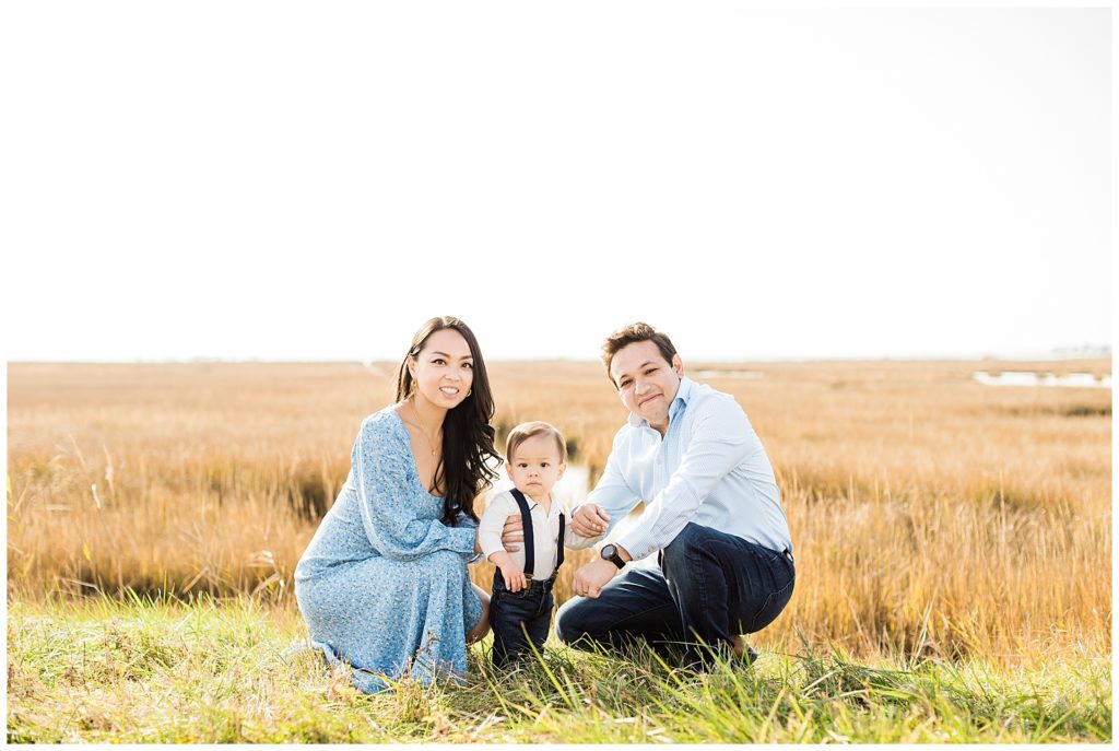 Lacey township family photographer