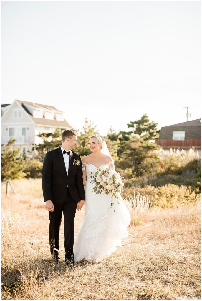 wildwood wedding photographer