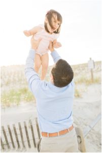 Long Beach Island Photographer