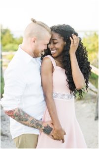 LBI Proposal Photographer