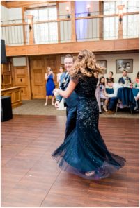 Moorestown New Jersey Wedding Photos