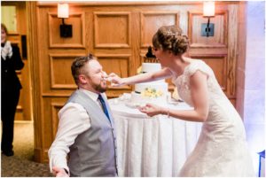 Moorestown New Jersey Wedding Photos