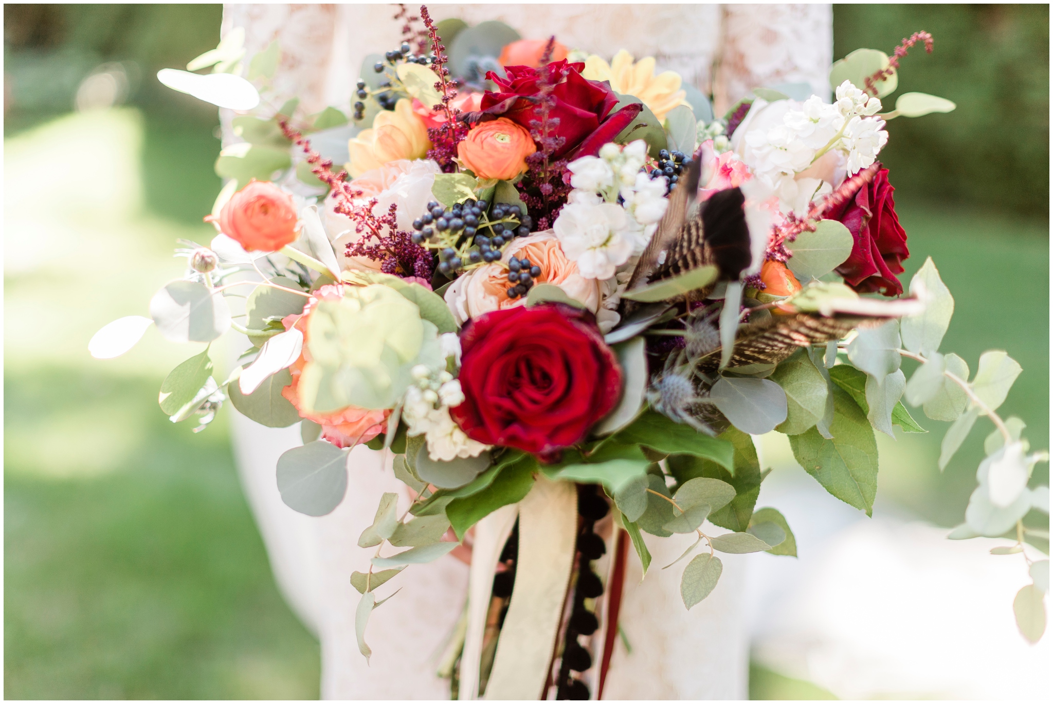 Backyard Beach Wedding  In Lavallette  New Jersey  New 