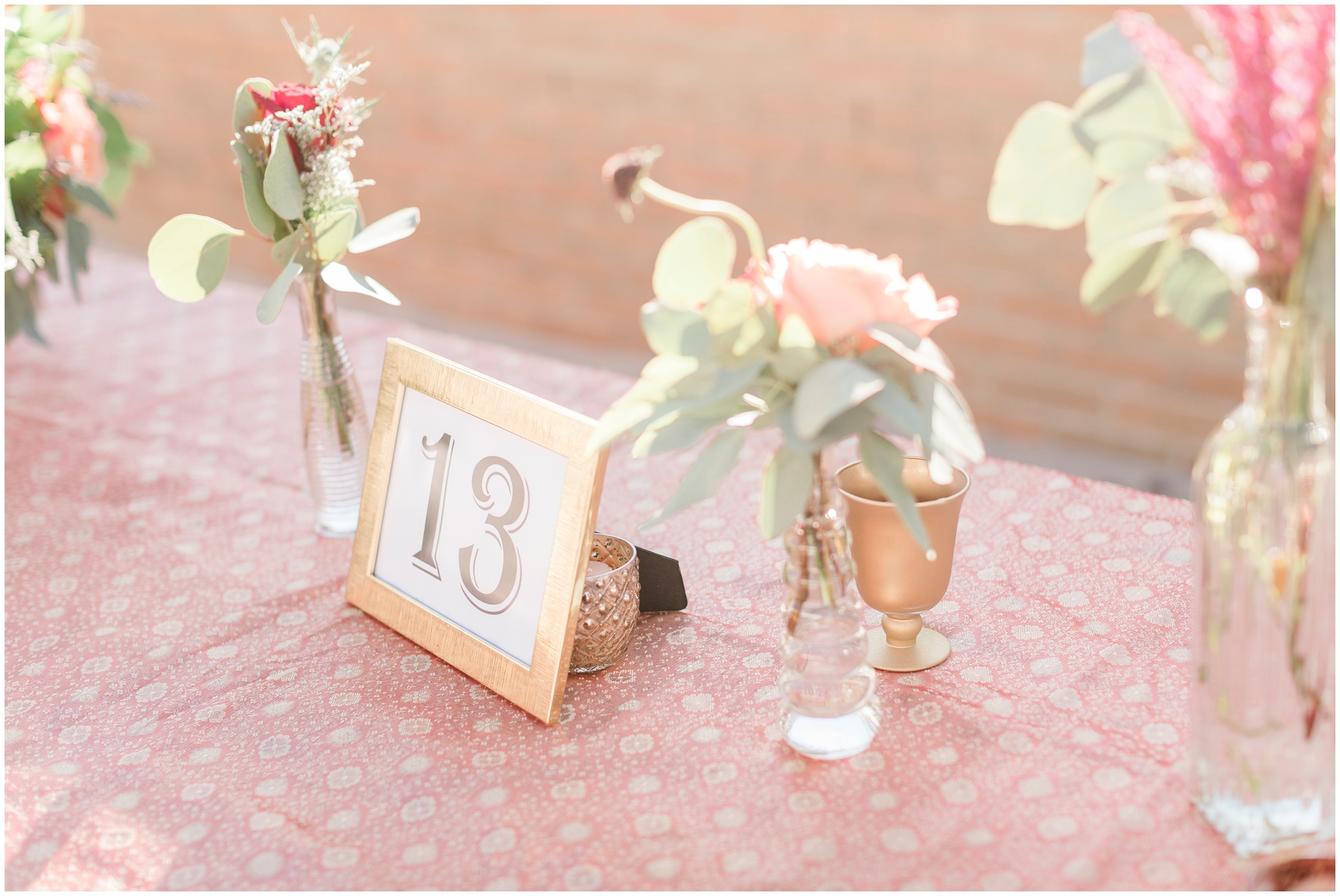 Backyard Beach Wedding  In Lavallette  New Jersey  New 