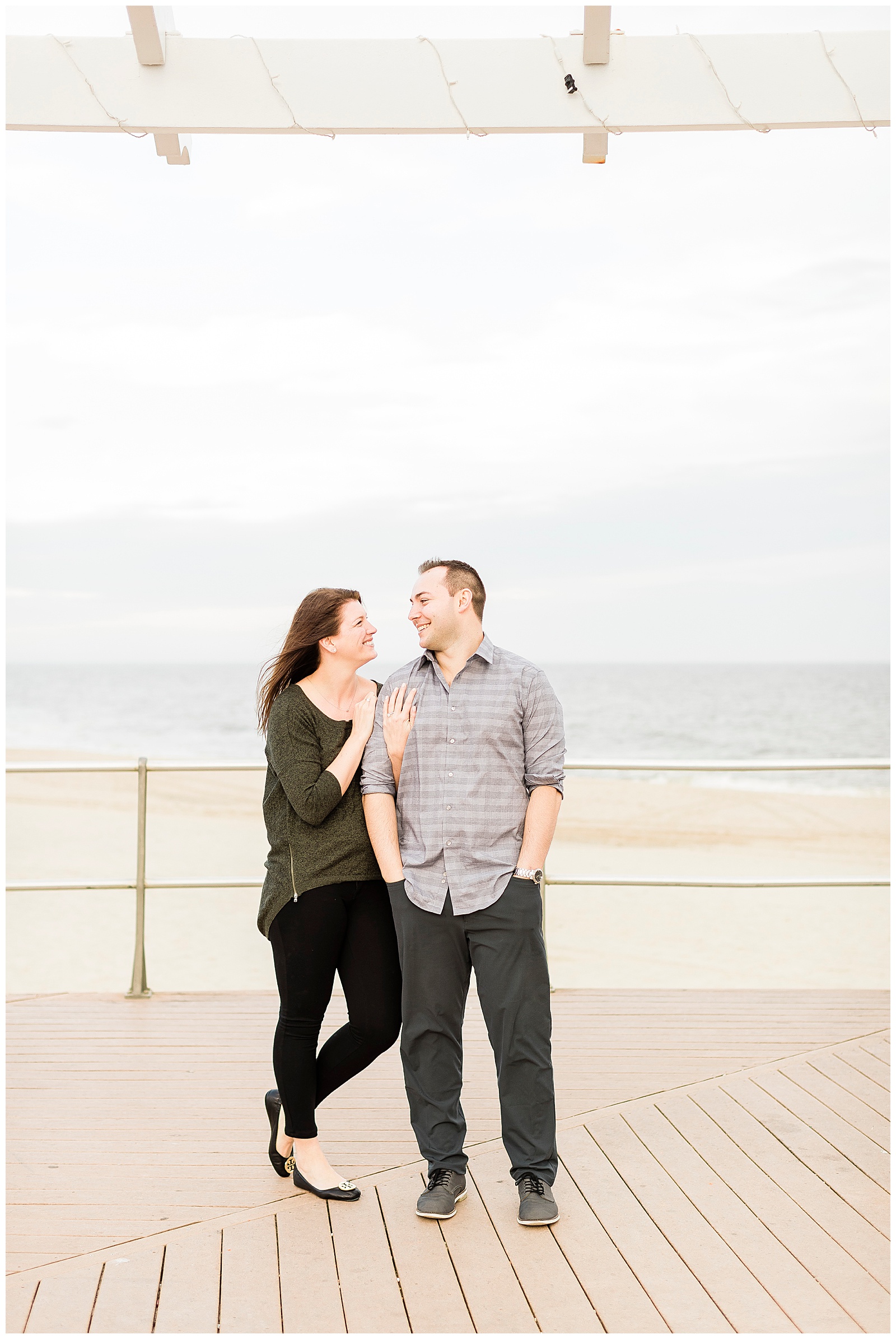 Monmouth County Photographer