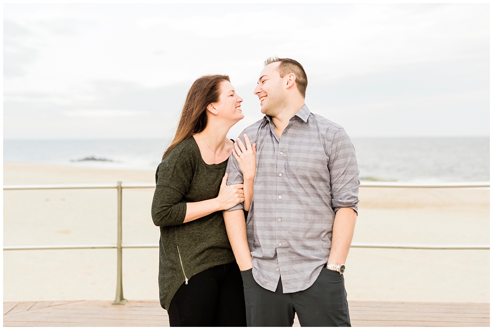 Monmouth County Photographer