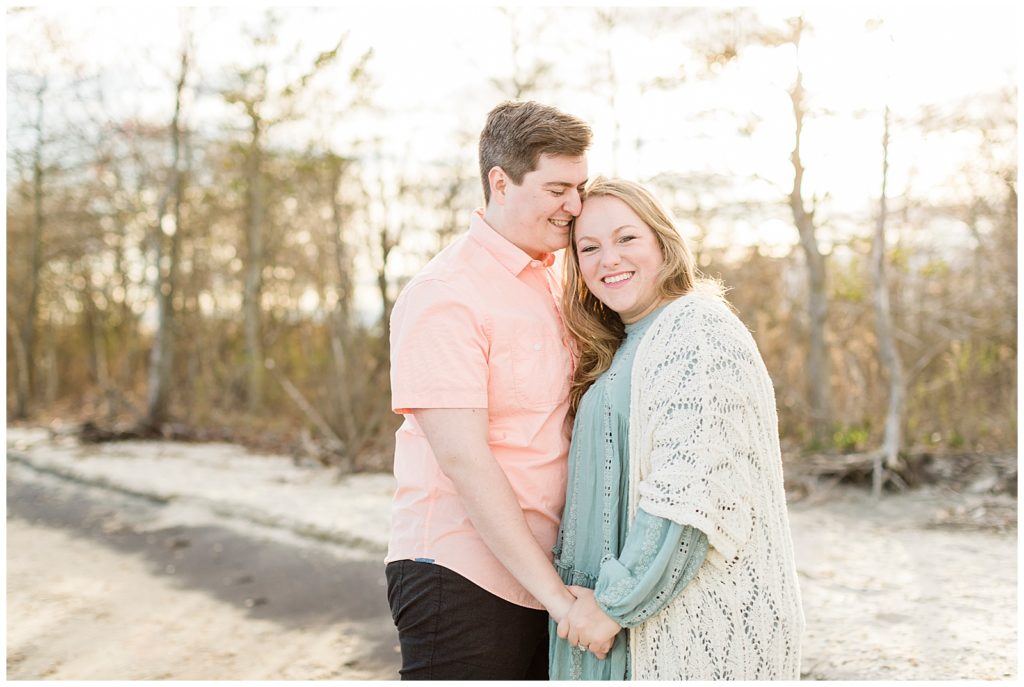Berkeley NJ Photographer