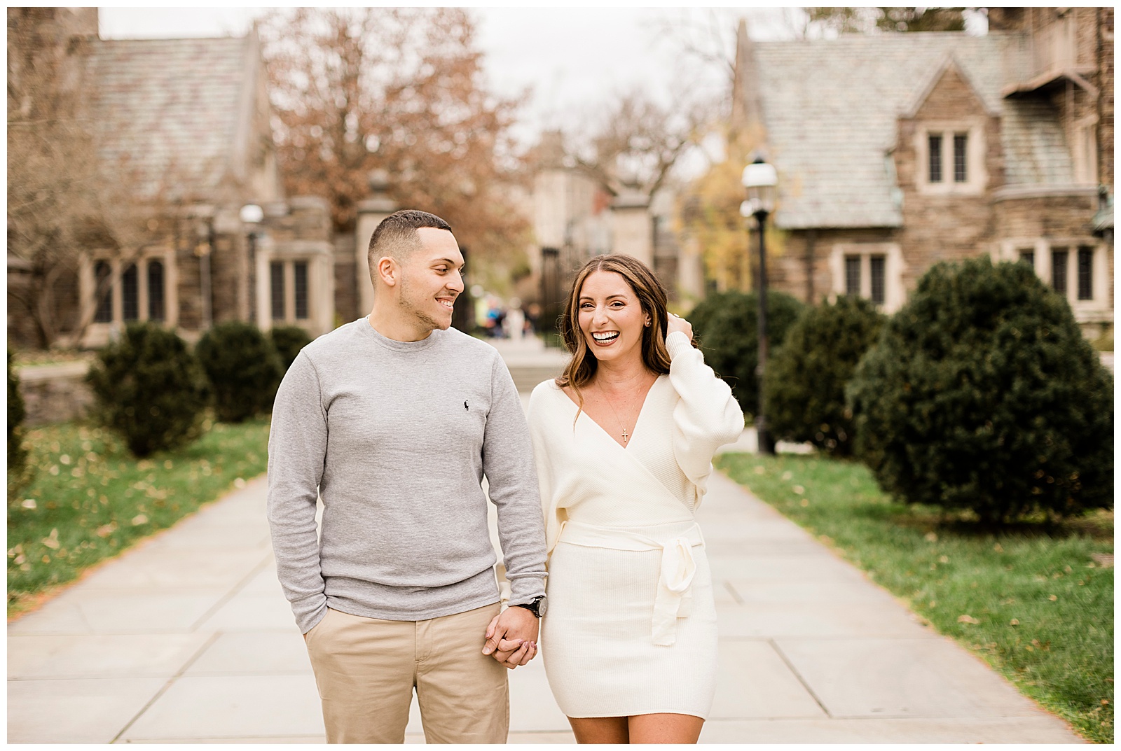 Princeton University Photos