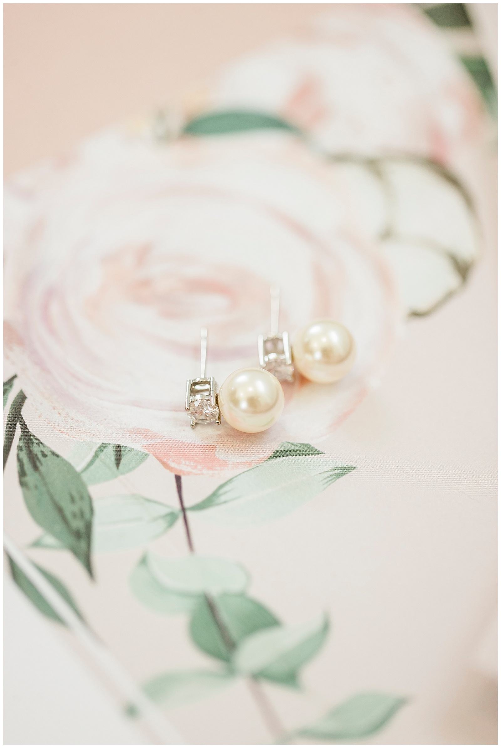 Spring Wedding Photos at Skyview Golf | Long Beach Island Wedding ...